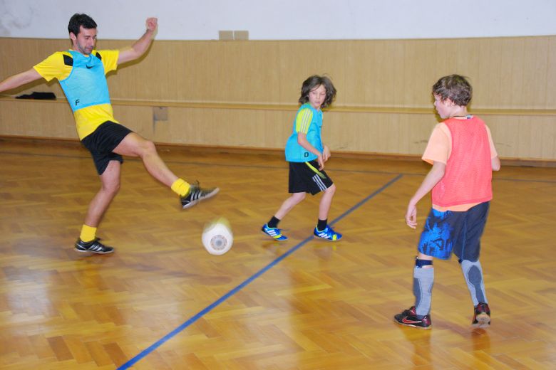 780x520Winter Trainingslager 25.-26.1 (108).JPG